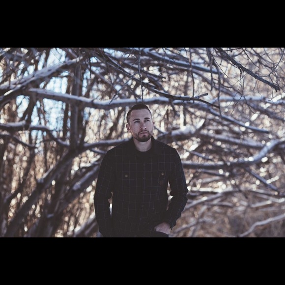 Meet your Posher, Jake - Picture 1 of 1